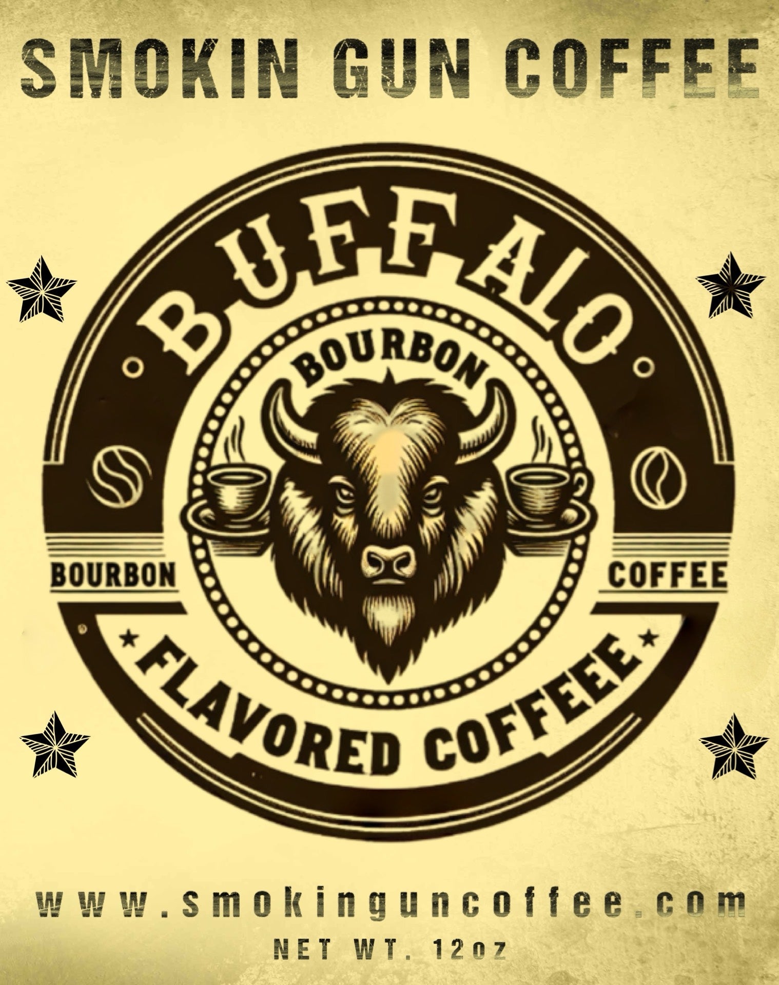 K CUPS - 18  K-cups per order