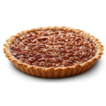 Andy Anand Sugar-Free Dark Chocolate Pecan Pie, 2 lb – Keto & Diabetic-Friendly, Real Toasted Pecans, Flaky Crust, Birthday & Holiday Gift