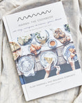 maman the cookbook: all-day recipes to warm your heart (FRENCH WINK)