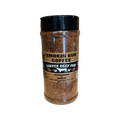 Beef Rub
