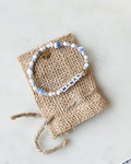 little words project bracelets