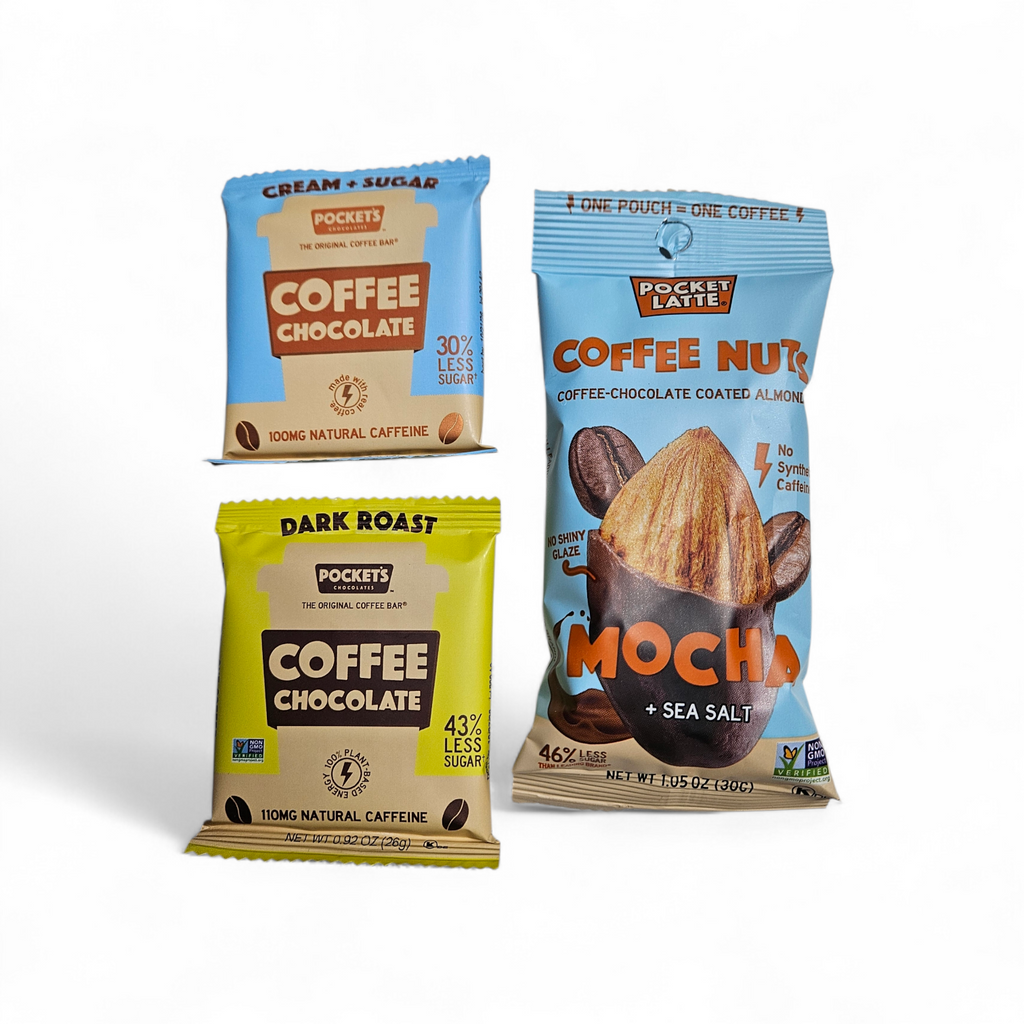30 Cal Coffee Can